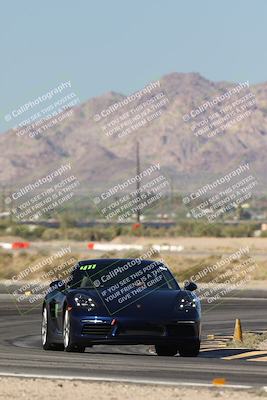 media/Oct-18-2025-PCA San Diego (Sat) [[653db1c827]]/4-Yellow/Session 1 (Turn 11)/